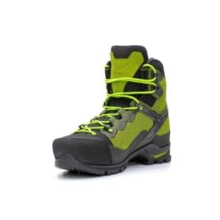 Salewa Ms Raven 3 GTX -Camping Equipment Store 00 0000061343 0456 14 1280x1280