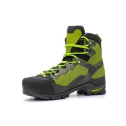 Salewa Ms Raven 3 GTX -Camping Equipment Store 00 0000061343 0456 15 1280x1280