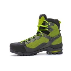 Salewa Ms Raven 3 GTX -Camping Equipment Store 00 0000061343 0456 16 1280x1280