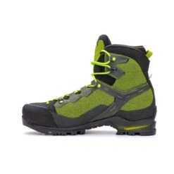 Salewa Ms Raven 3 GTX -Camping Equipment Store 00 0000061343 0456 17 1280x1280