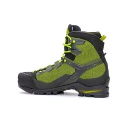 Salewa Ms Raven 3 GTX -Camping Equipment Store 00 0000061343 0456 18 1280x1280