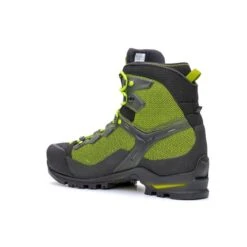 Salewa Ms Raven 3 GTX -Camping Equipment Store 00 0000061343 0456 19 1280x1280