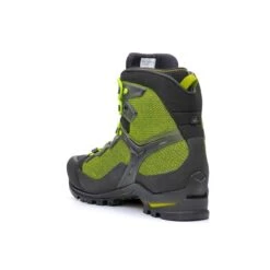Salewa Ms Raven 3 GTX -Camping Equipment Store 00 0000061343 0456 20 1280x1280