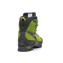 Salewa Ms Raven 3 GTX -Camping Equipment Store 00 0000061343 0456 23 1280x1280