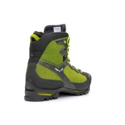 Salewa Ms Raven 3 GTX -Camping Equipment Store 00 0000061343 0456 24 1280x1280