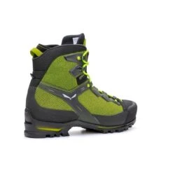 Salewa Ms Raven 3 GTX -Camping Equipment Store 00 0000061343 0456 25 1280x1280