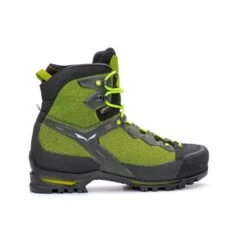 Salewa Ms Raven 3 GTX -Camping Equipment Store 00 0000061343 0456 26 1280x1280