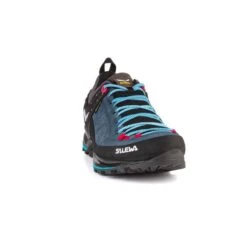 Salewa Ws Mtn Trainer 2 GTX -Camping Equipment Store 00 0000061358 8679 12 1280x1280