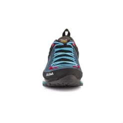 Salewa Ws Mtn Trainer 2 GTX -Camping Equipment Store 00 0000061358 8679 13 1280x1280