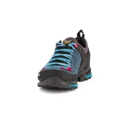 Salewa Ws Mtn Trainer 2 GTX -Camping Equipment Store 00 0000061358 8679 14 1280x1280