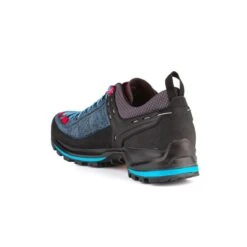 Salewa Ws Mtn Trainer 2 GTX -Camping Equipment Store 00 0000061358 8679 21 1280x1280