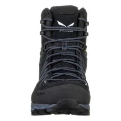 Salewa Ms Mtn Trainer Lite Mid Gtx -Camping Equipment Store 00 0000061359 0971 5 1280x1280