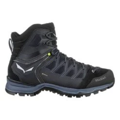 Salewa Ms Mtn Trainer Lite Mid Gtx -Camping Equipment Store 00 0000061359 0971 6 1280x1280