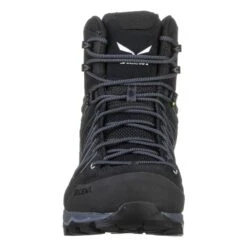 Salewa Ms Mtn Trainer Lite Mid Gtx -Camping Equipment Store 00 0000061359 0971 BACK 5 1280x1280