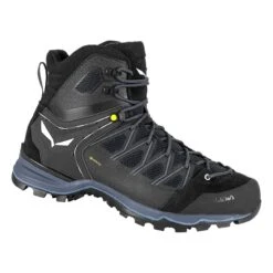 Salewa Ms Mtn Trainer Lite Mid Gtx -Camping Equipment Store 00 0000061359 0971 FRONT 1280x1280
