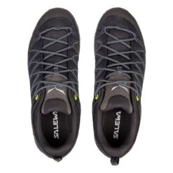 Salewa Ms Mtn Trainer Lite GTX -Camping Equipment Store 00 0000061361 0971 4 1280x1280