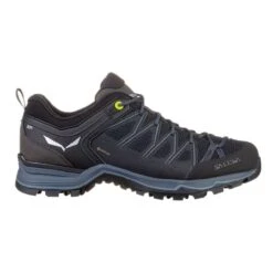 Salewa Ms Mtn Trainer Lite GTX -Camping Equipment Store 00 0000061361 0971 6 1280x1280