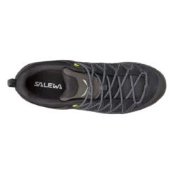 Salewa Ms Mtn Trainer Lite GTX -Camping Equipment Store 00 0000061361 0971 BACK 1 1280x1280