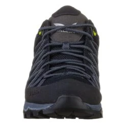 Salewa Ms Mtn Trainer Lite GTX -Camping Equipment Store 00 0000061361 0971 BACK 3 1280x1280