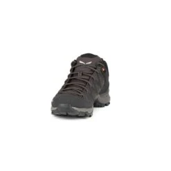Salewa Ws Mtn Trainer Lite GTX -Camping Equipment Store 00 0000061362 7517 11 1280x1280