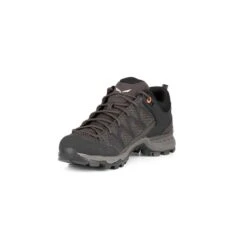 Salewa Ws Mtn Trainer Lite GTX -Camping Equipment Store 00 0000061362 7517 12 1280x1280