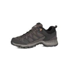 Salewa Ws Mtn Trainer Lite GTX -Camping Equipment Store 00 0000061362 7517 14 1280x1280