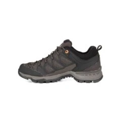 Salewa Ws Mtn Trainer Lite GTX -Camping Equipment Store 00 0000061362 7517 15 1280x1280