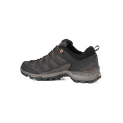 Salewa Ws Mtn Trainer Lite GTX -Camping Equipment Store 00 0000061362 7517 16 1280x1280
