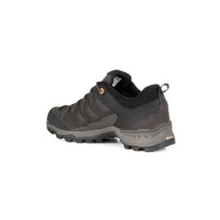 Salewa Ws Mtn Trainer Lite GTX -Camping Equipment Store 00 0000061362 7517 17 1280x1280