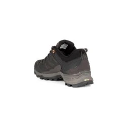 Salewa Ws Mtn Trainer Lite GTX -Camping Equipment Store 00 0000061362 7517 18 1280x1280