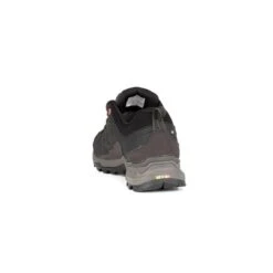 Salewa Ws Mtn Trainer Lite GTX -Camping Equipment Store 00 0000061362 7517 19 1280x1280