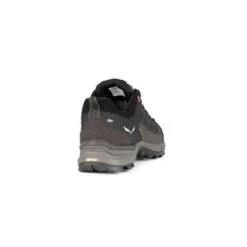 Salewa Ws Mtn Trainer Lite GTX -Camping Equipment Store 00 0000061362 7517 21 1280x1280
