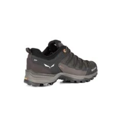 Salewa Ws Mtn Trainer Lite GTX -Camping Equipment Store 00 0000061362 7517 23 1280x1280