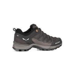 Salewa Ws Mtn Trainer Lite GTX -Camping Equipment Store 00 0000061362 7517 24 1280x1280