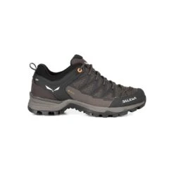 Salewa Ws Mtn Trainer Lite GTX -Camping Equipment Store 00 0000061362 7517 25 1280x1280