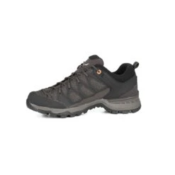 Salewa Ws Mtn Trainer Lite GTX -Camping Equipment Store 00 0000061362 7517 360 1280x1280