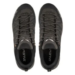 Salewa Ws Mtn Trainer Lite GTX -Camping Equipment Store 00 0000061362 7517 3 1280x1280