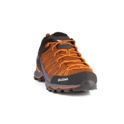 Salewa Ms Mtn Trainer Lite -Camping Equipment Store 00 0000061363 3849 12 1280x1280