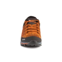 Salewa Ms Mtn Trainer Lite -Camping Equipment Store 00 0000061363 3849 13 1280x1280