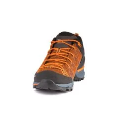 Salewa Ms Mtn Trainer Lite -Camping Equipment Store 00 0000061363 3849 14 1280x1280