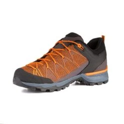 Salewa Ms Mtn Trainer Lite -Camping Equipment Store 00 0000061363 3849 16 1280x1280