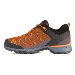 Salewa Ms Mtn Trainer Lite -Camping Equipment Store 00 0000061363 3849 18 1280x1280