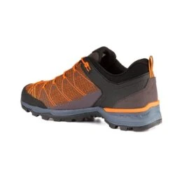Salewa Ms Mtn Trainer Lite -Camping Equipment Store 00 0000061363 3849 20 1280x1280