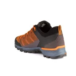 Salewa Ms Mtn Trainer Lite -Camping Equipment Store 00 0000061363 3849 21 1280x1280