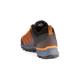 Salewa Ms Mtn Trainer Lite -Camping Equipment Store 00 0000061363 3849 22 1280x1280