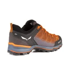 Salewa Ms Mtn Trainer Lite -Camping Equipment Store 00 0000061363 3849 26 1280x1280