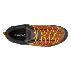 Salewa Ms Mtn Trainer Lite -Camping Equipment Store 00 0000061363 3849 2 1280x1280