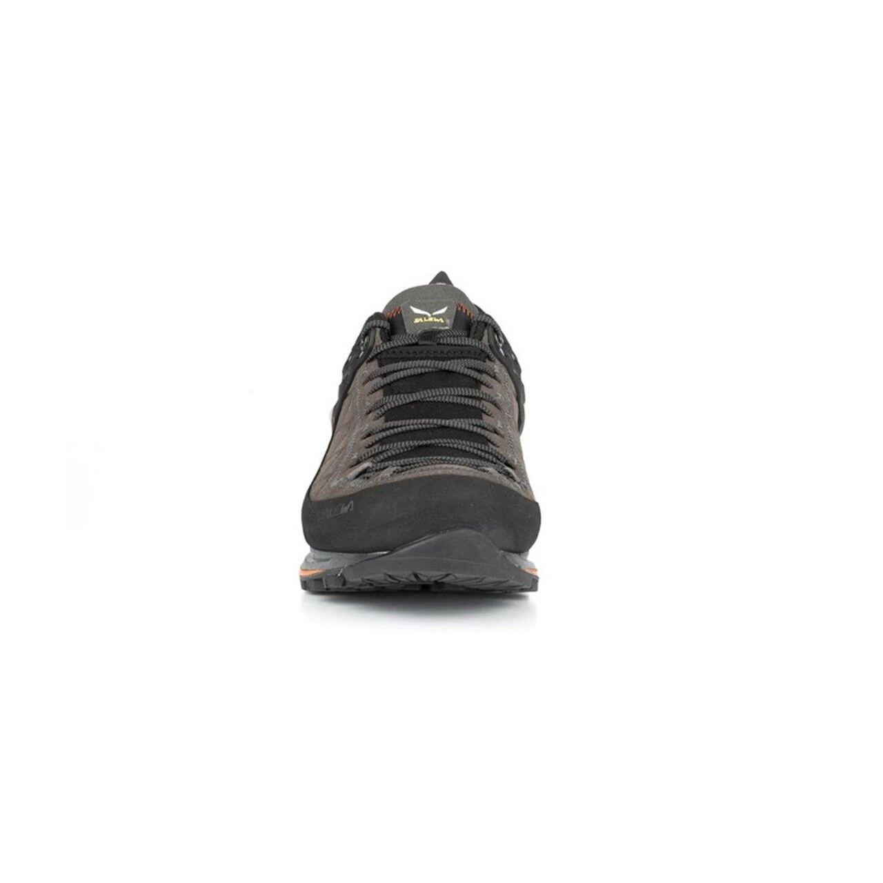 Salewa Ms Mtn Trainer 2 2 Salewa Ms Mtn Trainer 2 - Image 2