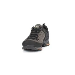 Salewa Ms Mtn Trainer 2 22 Salewa Ms Mtn Trainer 2 -Camping Equipment Store 00 0000061371 7512 11 1280x1280