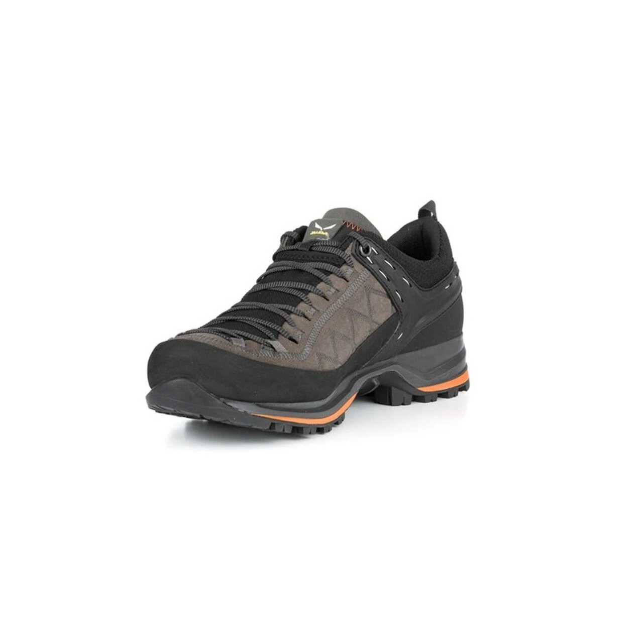 Salewa Ms Mtn Trainer 2 4 Salewa Ms Mtn Trainer 2 - Image 4